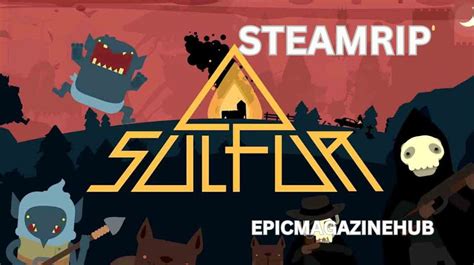 The Safety of SteamRip: Exploring the Legitimacy and Risks.